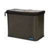 Nash Waterbox 140 -Angeln Verkaufsgeschäft t3605 waterbox 140 1280x1280