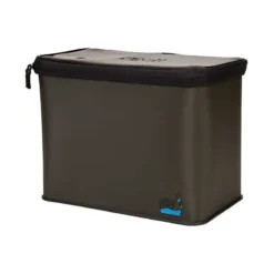 Nash Waterbox 140