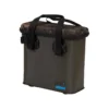 Nash Waterbox 200 1 Nash Waterbox 200 -Angeln Verkaufsgeschäft t3606 waterbox 200 main 1280x1280