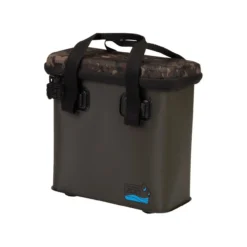 Nash Waterbox 200