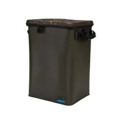 Nash Waterbox 220