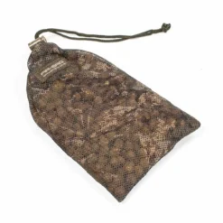 Nash Subterfuge Air Dry Bag 5kg -Angeln Verkaufsgeschäft t3613 nash subterfuge air dry bag 5kg gef llt 1280x1280