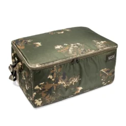 Nash Subterfuge Big Freeze Large