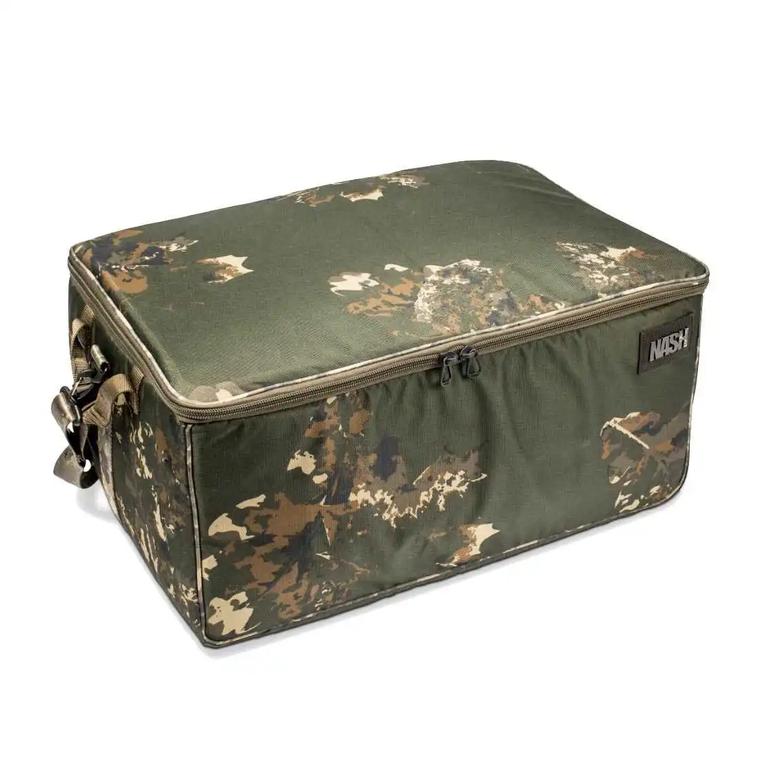 Nash Subterfuge Big Freeze Large 3 Nash Subterfuge Big Freeze Large