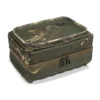 Nash Subterfuge Workbox -Angeln Verkaufsgeschäft t3617 subterfuge work box main 1280x1280
