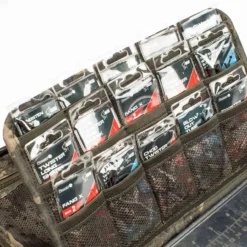 Nash Subterfuge Workbox -Angeln Verkaufsgeschäft t3617 subterfuge work box Mitteltrennwand 1280x1280