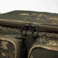 Nash Subterfuge Small Carryall -Angeln Verkaufsgeschäft t3621 nash subterfuge small carryall detail 2 1280x1280