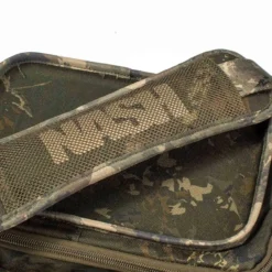 Nash Subterfuge Tech Bag -Angeln Verkaufsgeschäft t3623 subterfuge tech bag ablage 1280x1280