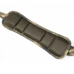 Nash Subterfuge Tech Bag -Angeln Verkaufsgeschäft t3623 subterfuge tech bag schultergurt 1280x1280