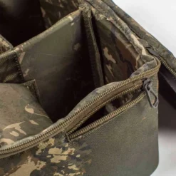 Nash Subterfuge Brew Kit Bag -Angeln Verkaufsgeschäft t3624 nash subterfuge brew kit bag reisverschluss 1280x1280