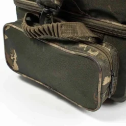 Nash Subterfuge Hi-Protect Medium -Angeln Verkaufsgeschäft t3625 nash subterfuge hi protect medium detail 2 1280x1280