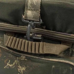 Nash Subterfuge Hi-Protect Medium -Angeln Verkaufsgeschäft t3625 nash subterfuge hi protect medium detail 4 1280x1280