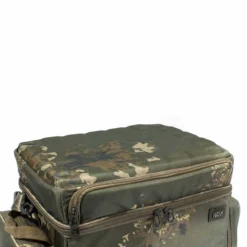 Nash Subterfuge Hi-protect Large -Angeln Verkaufsgeschäft t3626 nash subterfuge hi protect large deckel 1280x1280
