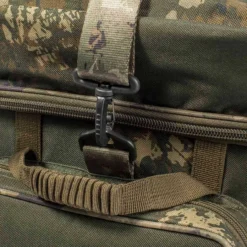 Nash Subterfuge Hi-protect Large -Angeln Verkaufsgeschäft t3626 nash subterfuge hi protect large detail 1280x1280