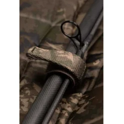 Nash Subterfuge 12ft Hi-Protect 3 Rod Skin -Angeln Verkaufsgeschäft t3632 subterfuge 12ft hi protect 3 rod skin klettverschluss 1280x1280