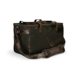 Nash Subterfuge Food Bag -Angeln Verkaufsgeschäft t3634 subterfuge food bag aussen 1280x1280