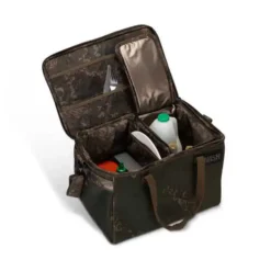 Nash Subterfuge Food Bag -Angeln Verkaufsgeschäft t3634 subterfuge food bag innen 1280x1280