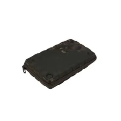 Nash Subterfuge Hi-Protect Scales Pouch -Angeln Verkaufsgeschäft t3636 subterfuge hi protect scales pouch geschlossen 1280x1280
