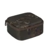 Nash Subterfuge Hi-Protect Case Medium -Angeln Verkaufsgeschäft t3638 subterfuge hi protect case medium6WQ7ZUZvJAmMx 1280x1280