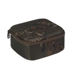 Nash Subterfuge Hi-Protect Case Medium