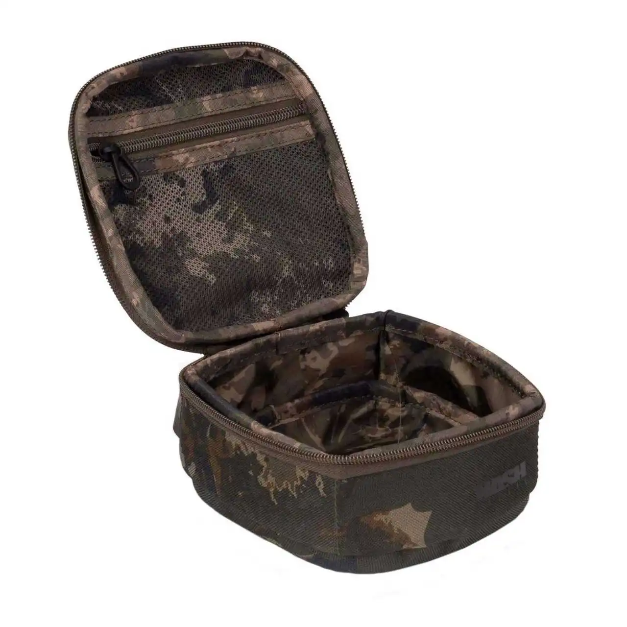 Nash Subterfuge Hi-Protect Case Small 3 Nash Subterfuge Hi-Protect Case Small