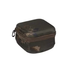Nash Subterfuge Hi-Protect Case Small 5 Nash Subterfuge Hi-Protect Case Small -Angeln Verkaufsgeschäft t3639 subterfuge hi protect case small geschlossen 1280x1280