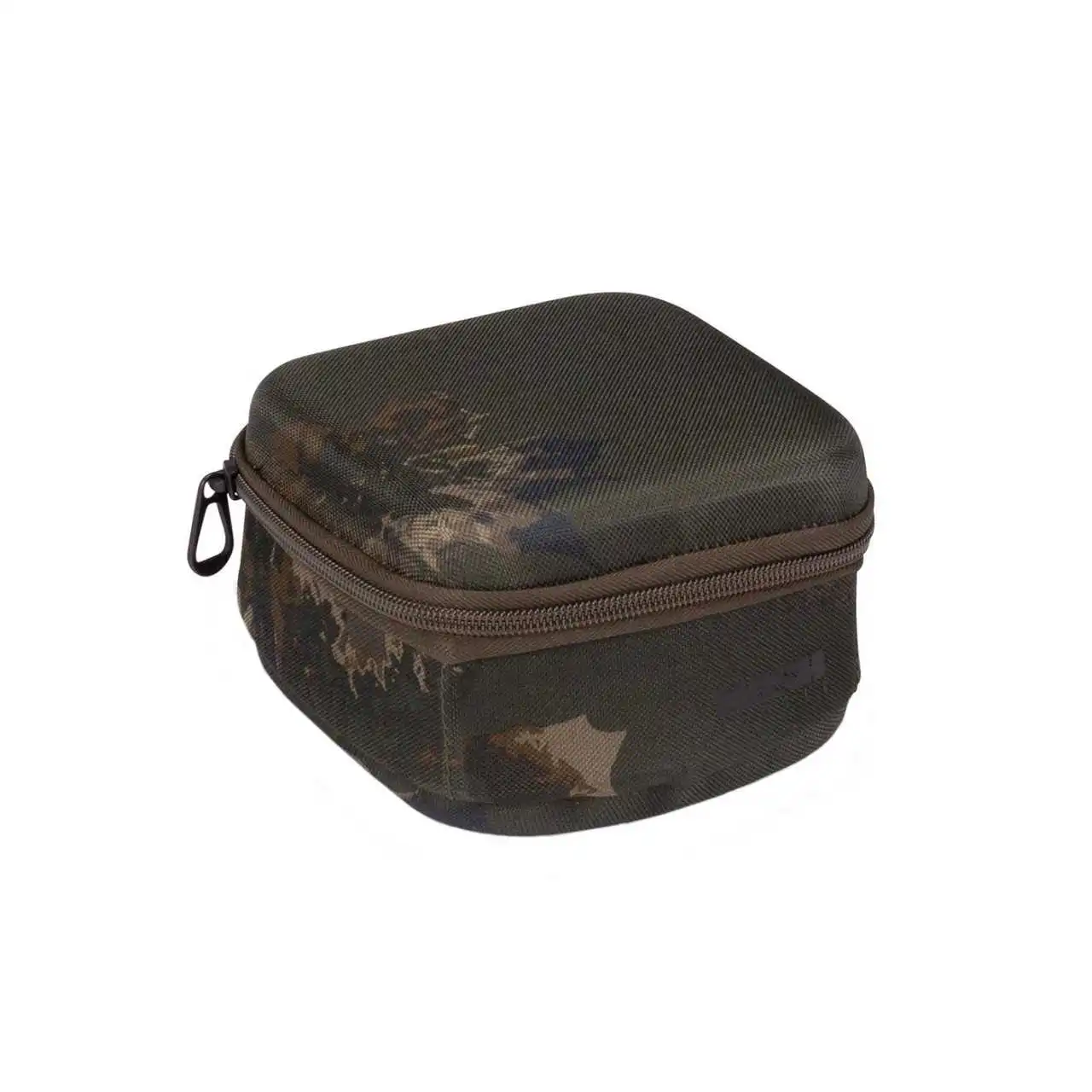 Nash Subterfuge Hi-Protect Case Small 4 Nash Subterfuge Hi-Protect Case Small – Bild 2