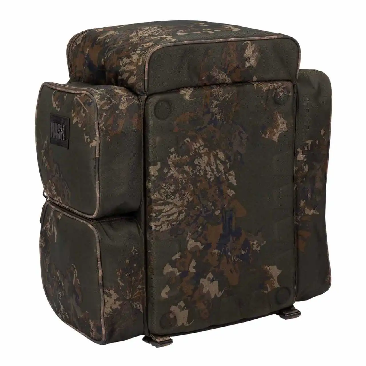 Nash Subterfuge Rucksack 3 Nash Subterfuge Rucksack