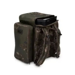 Nash Subterfuge Rucksack 9 Nash Subterfuge Rucksack -Angeln Verkaufsgeschäft t3641 subterfuge rucksack detail 1 1280x1280