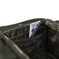 Nash Subterfuge Rucksack 11 Nash Subterfuge Rucksack -Angeln Verkaufsgeschäft t3641 subterfuge rucksack detail 3 1280x1280