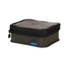 Nash Waterbox 105