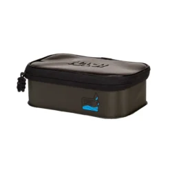 Nash Waterbox 125