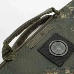 Nash Scope Ops 6ft Skin -Angeln Verkaufsgeschäft t3760 nash scope ops 6ft skin detail 1280x1280