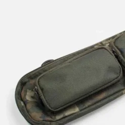 Nash Scope Ops 6ft Utility Skin 80x25cm -Angeln Verkaufsgeschäft t3761 scope ops 6ft utility skin detail 1 1280x1280