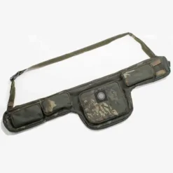 Nash Scope Ops 6ft Utility Skin 80x25cm -Angeln Verkaufsgeschäft t3761 scope ops 6ft utility skin detail 2 1280x1280