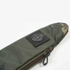 Nash Scope Ops 9ft Skin 115x25cm -Angeln Verkaufsgeschäft t3762 scope ops 9ft skin detail 1280x1280