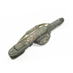 Nash Scope Ops 6ft Double Skin 80x30cm