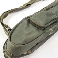 Nash Scope Ops 10ft Double Skin 135x25cm -Angeln Verkaufsgeschäft t3764 scope ops 6ft double skin detail 1vYRcCIchM7LEL 1280x1280