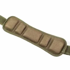 Nash Scope Ops 10ft Double Skin 135x25cm -Angeln Verkaufsgeschäft t3764 scope ops 6ft double skin detail 2vQ4d1aaLugU7x 1280x1280