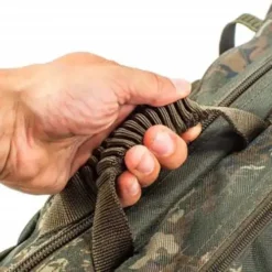 Nash Scope Ops 10ft Double Skin 135x25cm -Angeln Verkaufsgeschäft t3764 scope ops 6ft double skin detail 3KWrxPgOlR5qv8 1280x1280