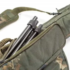 Nash Scope Ops 10ft Double Skin 135x25cm -Angeln Verkaufsgeschäft t3764 scope ops 6ft double skin detail 4PF9qGKhZHJfeT 1280x1280