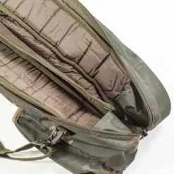 Nash Scope Ops 9ft Double Skin 115x25cm -Angeln Verkaufsgeschäft t3764 scope ops 6ft double skin detail 5iTeM2QkItWVZa 1280x1280