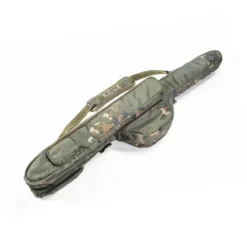 Nash Scope Ops 9ft Double Skin 115x25cm