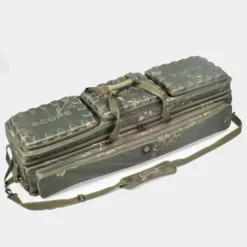 Nash Scope Ops R9 Transporter -Angeln Verkaufsgeschäft t3769 scope ops r9 transporter detail 1 1280x1280