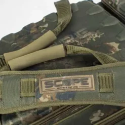 Nash Scope Ops R9 Transporter -Angeln Verkaufsgeschäft t3769 scope ops r9 transporter detail 2 1280x1280