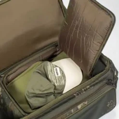 Nash Scope Ops R9 Transporter -Angeln Verkaufsgeschäft t3769 scope ops r9 transporter detail 3 1280x1280