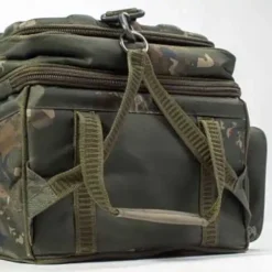 Nash Scope Ops R10 Transporter -Angeln Verkaufsgeschäft t3769 scope ops r9 transporter detail 4zTMxbfc8Yvbzm 1280x1280