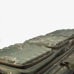 Nash Scope Ops R9 Transporter -Angeln Verkaufsgeschäft t3769 scope ops r9 transporter detail 5 1280x1280