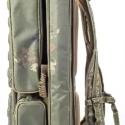 Nash Scope R6 Transporter Für 6ft Ruten 9 Nash Scope R6 Transporter Für 6ft Ruten -Angeln Verkaufsgeschäft t3771 scope r6 transporter detail 1 1280x1280