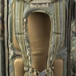 Nash Scope R6 Transporter Für 6ft Ruten 10 Nash Scope R6 Transporter Für 6ft Ruten -Angeln Verkaufsgeschäft t3771 scope r6 transporter detail 2 1280x1280